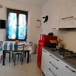 Giuse Mari דירה סוברטו